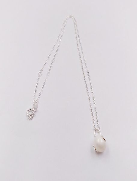 silver sweet dolls necklace authentic 925 sterling silver pendants andy jewel 5170945003083818
silver sweet dolls necklace authentic 925 sterling silver pendants andy jewel 5170945003083818