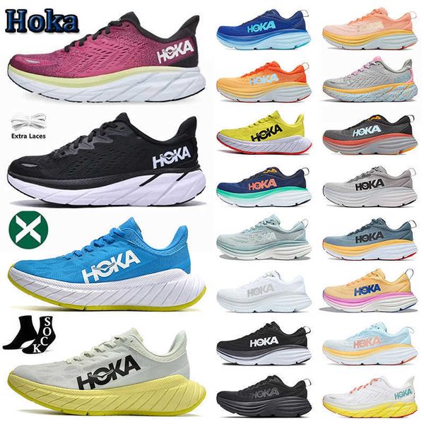 outdoor jogging hoka bondi 8 one designer running shoes men women hakas clifton diva blue citru black white castler x real teal aquarel trai
outdoor jogging hoka bondi 8 one designer running shoes men women hakas clifton diva blue citru black white castler x real teal aquarel trai
