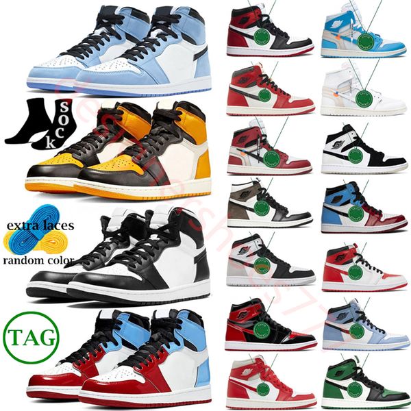 basketball shoes lost and found 1s low chicago university blue reverse mocha black phantom olive patent bred black white lucky green hyper r
basketball shoes lost and found 1s low chicago university blue reverse mocha black phantom olive patent bred black white lucky green hyper r