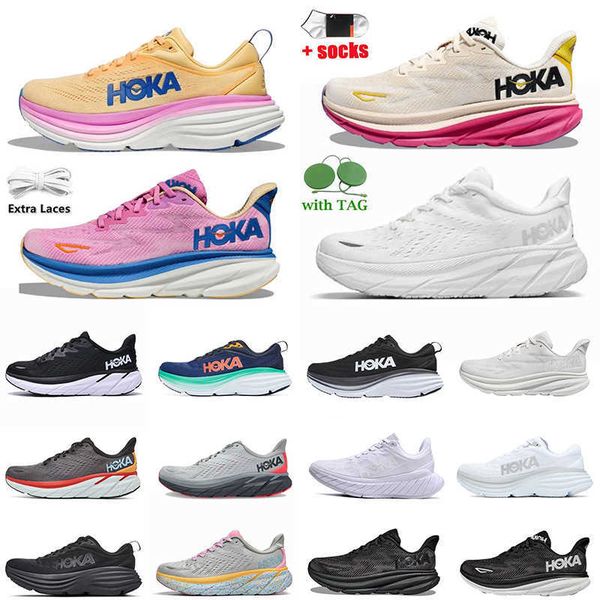 hoka clifton 8 9 hoka shoes hoka women casual running shoes seeweed brown bondi 8 triple black white carbon x 2 dhgate outdoors mens trainer
hoka clifton 8 9 hoka shoes hoka women casual running shoes seeweed brown bondi 8 triple black white carbon x 2 dhgate outdoors mens trainer