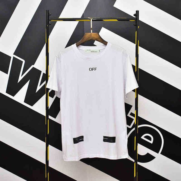 new fashion graffiti arrow print men's and women's same short sleeve t-shirt, White;black
new fashion graffiti arrow print men's and women's same short sleeve t-shirt, White;black