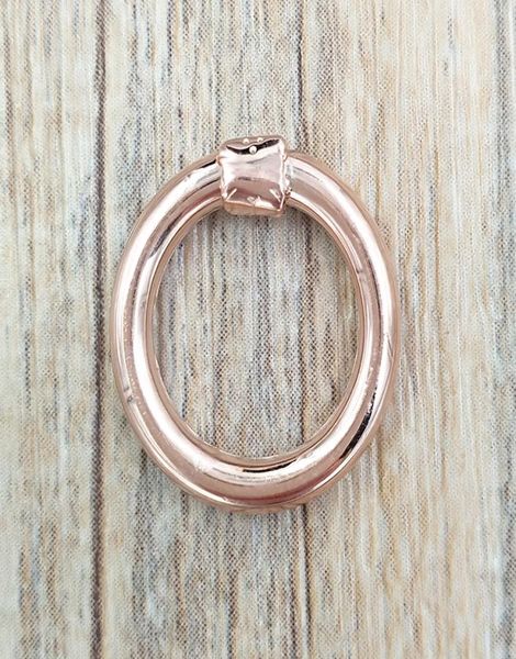 pendant necklaces small rose vermeil silver hold ring authentic 925 andy jewel 8123445604582180
pendant necklaces small rose vermeil silver hold ring authentic 925 andy jewel 8123445604582180