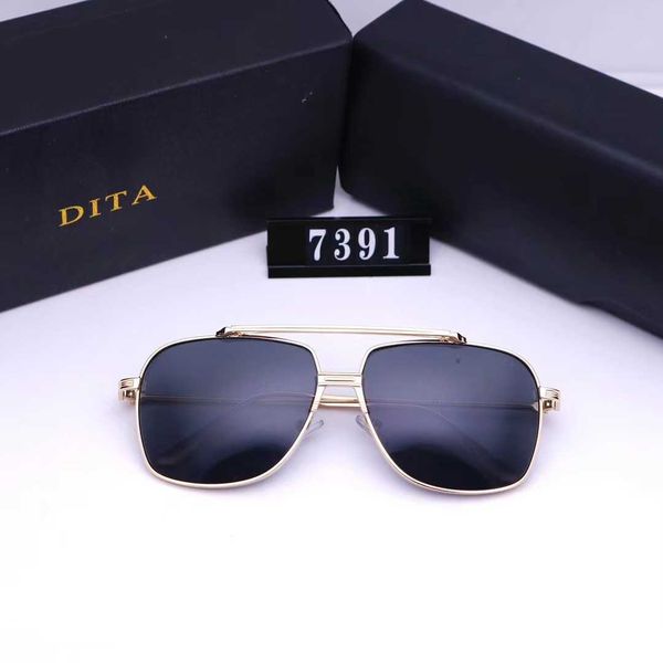 sunglasses dita men's and women's same casual glasses cycling vacation sunglasses 7391 c07c, White;black
sunglasses dita men's and women's same casual glasses cycling vacation sunglasses 7391 c07c, White;black