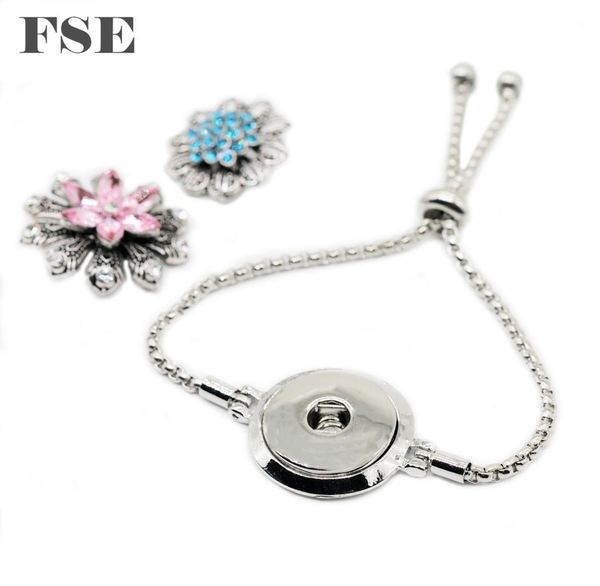whole simple snap charms bracelet fit 18mm ginger snap button multi styles charms bracelet 20mm snap jewelry3647459, Golden;silver
whole simple snap charms bracelet fit 18mm ginger snap button multi styles charms bracelet 20mm snap jewelry3647459, Golden;silver