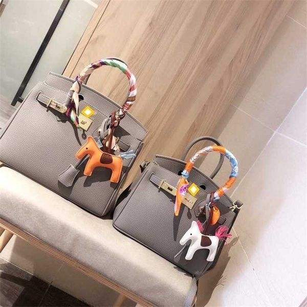 bag designer bird kin handbags applicable to h home women's leather lychee pattern solid color leather handbag crossbody single shoulde
bag designer bird kin handbags applicable to h home women's leather lychee pattern solid color leather handbag crossbody single shoulde