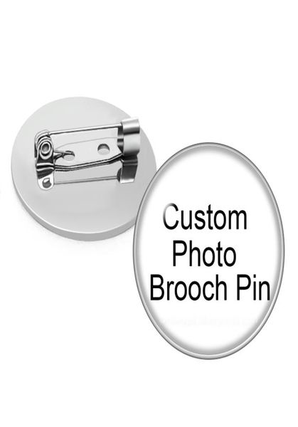 personalized button pins customized jewelryother customized jewelry personalized po custom pictures brooches men women glass ca6695944, Slivery;golden
personalized button pins customized jewelryother customized jewelry personalized po custom pictures brooches men women glass ca6695944, Slivery;golden