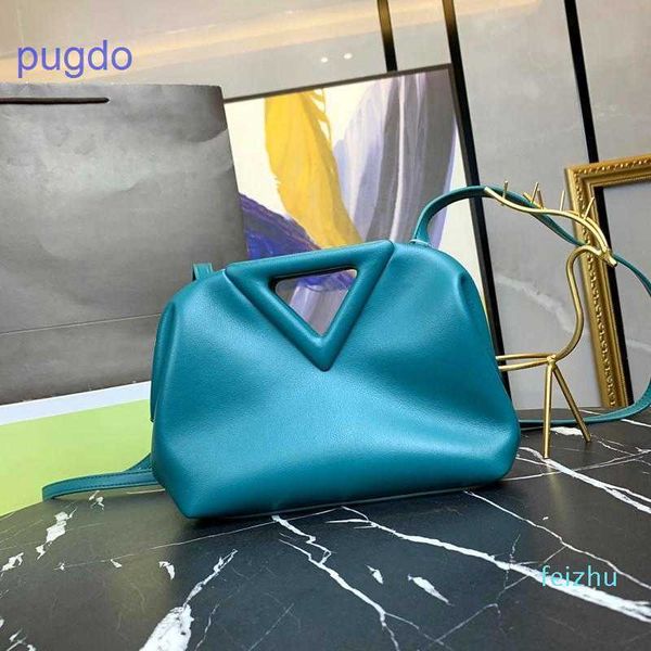bottegs bag point bags bottegs handbags venets price bags 2023calfskin shoulder handbag wallet crossbody woven mini wome oe9d
bottegs bag point bags bottegs handbags venets price bags 2023calfskin shoulder handbag wallet crossbody woven mini wome oe9d