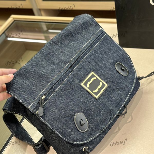 womens shoulder bag denim bag classic printed canvas bag flip pull bucket bag multi-pocket large capacity shopping bag travel bag skew strad
womens shoulder bag denim bag classic printed canvas bag flip pull bucket bag multi-pocket large capacity shopping bag travel bag skew strad