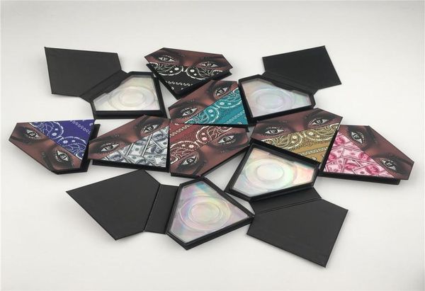 whole new pattern eyelash packaging box empty lash boxes packaging faux cils 3d mink lashes diamond case with tray in bulk8711526
whole new pattern eyelash packaging box empty lash boxes packaging faux cils 3d mink lashes diamond case with tray in bulk8711526