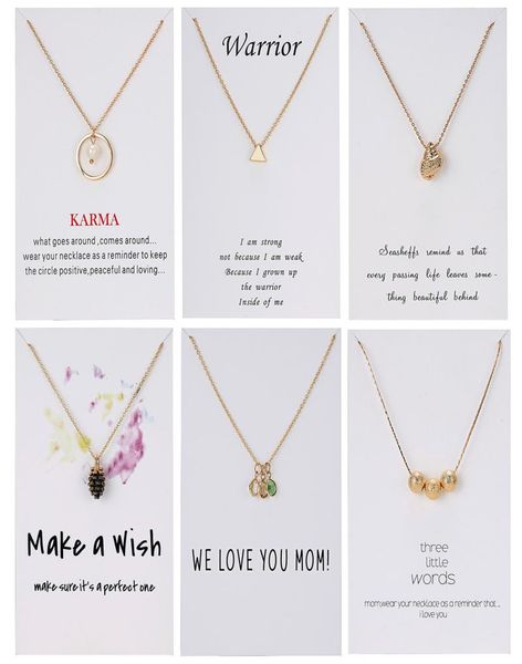 alloy paper card necklace birthstone pine nut conch circle pearl necklace clavicle chain9565374, Silver
alloy paper card necklace birthstone pine nut conch circle pearl necklace clavicle chain9565374, Silver
