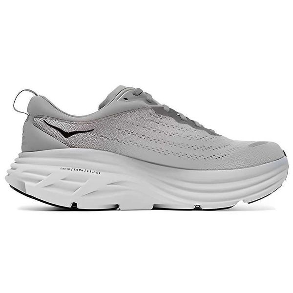 hk one running shoes hoka hokas bondi 8 clifton mach 5 mens womens utility sneaker triple black white floral seaweed green tea carbon x 2 20
hk one running shoes hoka hokas bondi 8 clifton mach 5 mens womens utility sneaker triple black white floral seaweed green tea carbon x 2 20