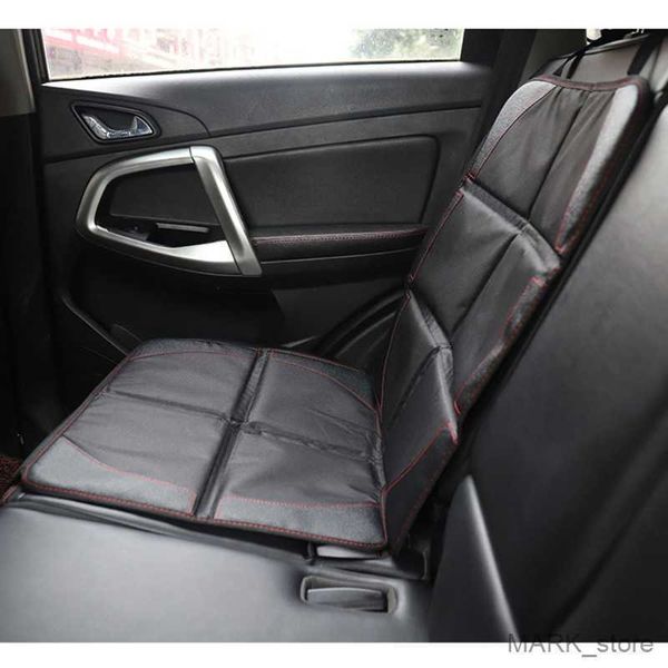 seat cushions safety pad for child baby car seat protector mat cover cushion leather r230627
seat cushions safety pad for child baby car seat protector mat cover cushion leather r230627