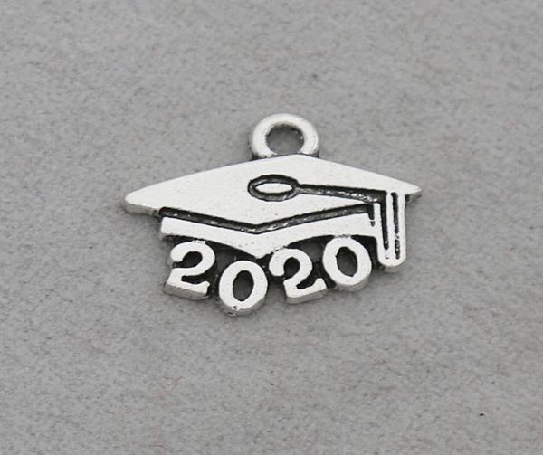 haeqis fashion alloy 2018 2019 2020 2021 2022 trencher cap charms graduation school gift charms 1418mm aac12455979294, Bronze;silver
haeqis fashion alloy 2018 2019 2020 2021 2022 trencher cap charms graduation school gift charms 1418mm aac12455979294, Bronze;silver