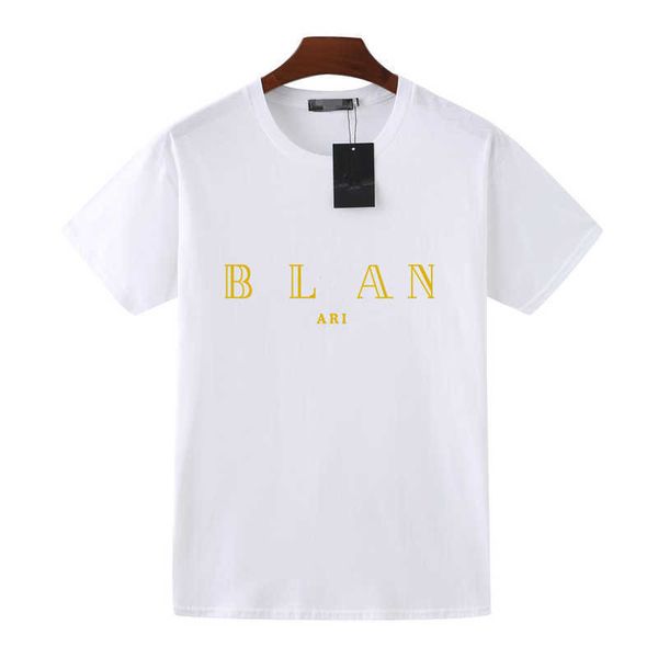 2023 summer brand mens t shirt fashion men women designers clothing quality short sleeve casual loose man tee woman clothing eur size xs-xxl, White;black
2023 summer brand mens t shirt fashion men women designers clothing quality short sleeve casual loose man tee woman clothing eur size xs-xxl, White;black