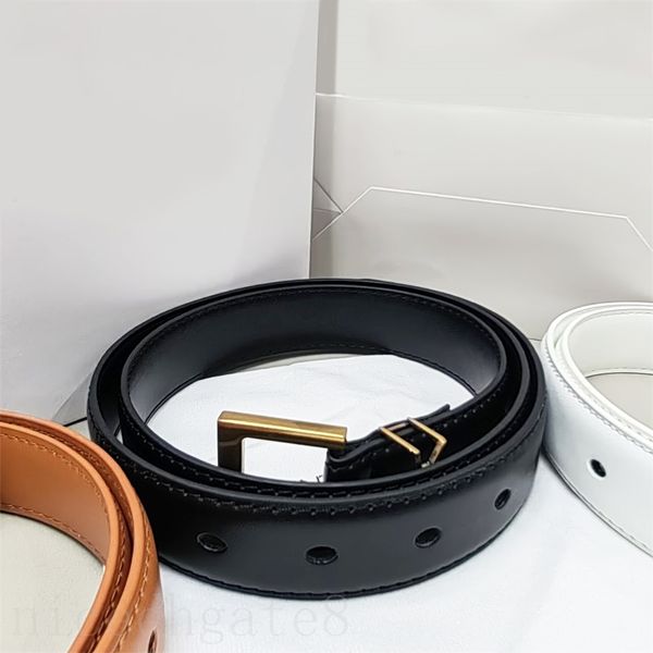 luxury belt for man designer cinturones letter woman belts mens formal simple ladies 3cm fashion cinto famous pin buckle gold plated designe, Black;brown
luxury belt for man designer cinturones letter woman belts mens formal simple ladies 3cm fashion cinto famous pin buckle gold plated designe, Black;brown
