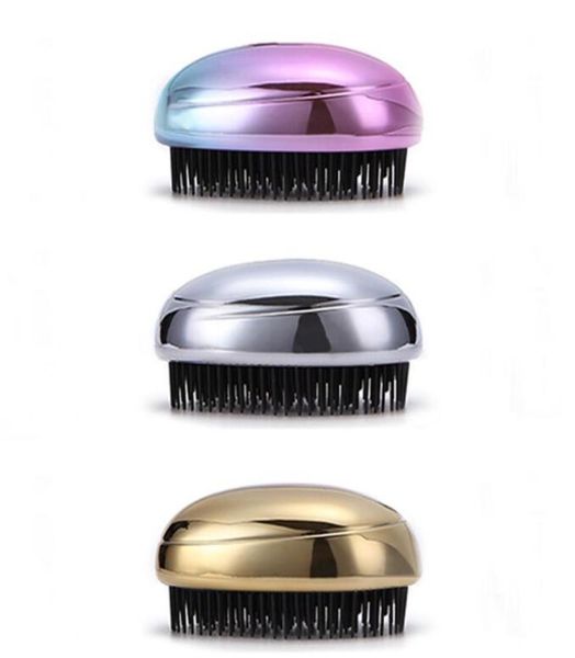 detangle hair brush rainbow head massage shampoo brush comfortable hair washing comb body bath spa slimming massage brushes gga2486042246, Silver
detangle hair brush rainbow head massage shampoo brush comfortable hair washing comb body bath spa slimming massage brushes gga2486042246, Silver