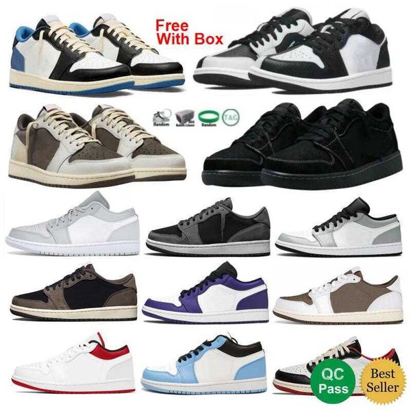 box with split travi s scotts low black phantom 1s basketball shoes 1 reverse mocha panda bred silve mystic navy with box men women 2023 toe
box with split travi s scotts low black phantom 1s basketball shoes 1 reverse mocha panda bred silve mystic navy with box men women 2023 toe