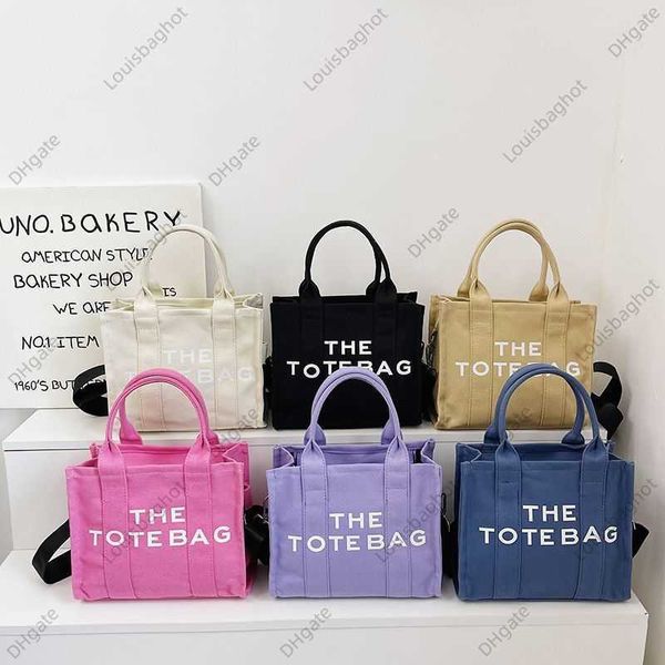 designer the tote bag women handbag shoulder bag mini leahter canvas crossbody shopping luxury fashion totes bags black large marc handbags
designer the tote bag women handbag shoulder bag mini leahter canvas crossbody shopping luxury fashion totes bags black large marc handbags