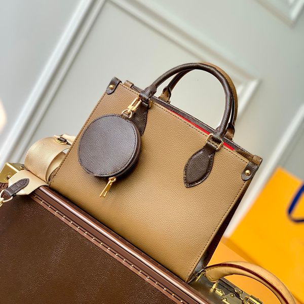 designer tote bag luxury shoulder bag handbag genuine leather shopping bag 25cm pm level replication underarm bag with box wl207
designer tote bag luxury shoulder bag handbag genuine leather shopping bag 25cm pm level replication underarm bag with box wl207