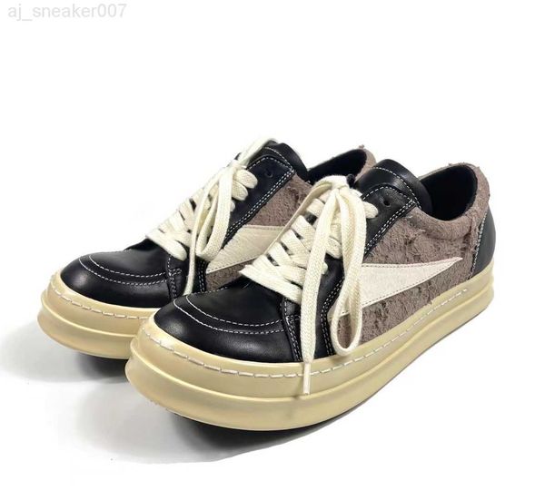 boots designer rick boot ankle men owens shoe shoes fashion sneakers street dancing rock canvas lace up high women booties duce, Black
boots designer rick boot ankle men owens shoe shoes fashion sneakers street dancing rock canvas lace up high women booties duce, Black