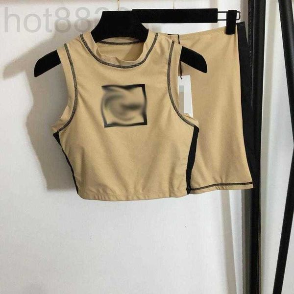 women's two piece pants designer autumn brand same style pieces sets hooded empire khaki sleeveless short 3w0y, White
women's two piece pants designer autumn brand same style pieces sets hooded empire khaki sleeveless short 3w0y, White