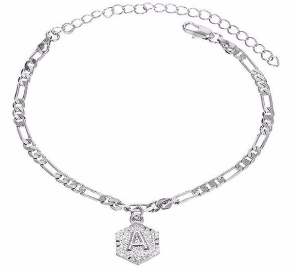 az letter 18k gold plated 4mm initial anklet for women fashion ankle bracelet with letter alphabet foot jewelry5995845, Red;blue
az letter 18k gold plated 4mm initial anklet for women fashion ankle bracelet with letter alphabet foot jewelry5995845, Red;blue