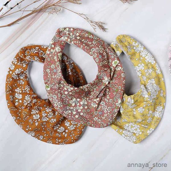 bibs burp cloths and us style baby bibs cotton four-layer triangle drop-shaped bibs burp cloths baby care accessories r230628
bibs burp cloths and us style baby bibs cotton four-layer triangle drop-shaped bibs burp cloths baby care accessories r230628