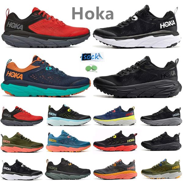 2023 hoka one challenger atr 6 mens running shoes hokas sneaker triple black white atlantis blue radiant yellow orange bred men women traine
2023 hoka one challenger atr 6 mens running shoes hokas sneaker triple black white atlantis blue radiant yellow orange bred men women traine