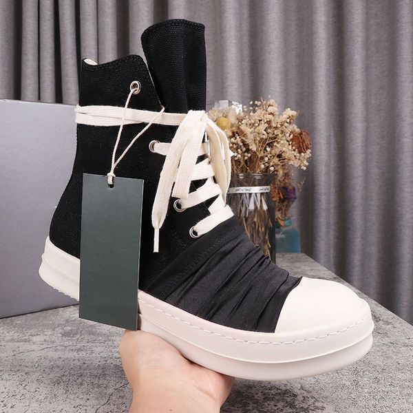 booties famous designer women the slide shoes black boots for women warm and slip-resistant winter boots cowboy boots sophisticated and eleg
booties famous designer women the slide shoes black boots for women warm and slip-resistant winter boots cowboy boots sophisticated and eleg