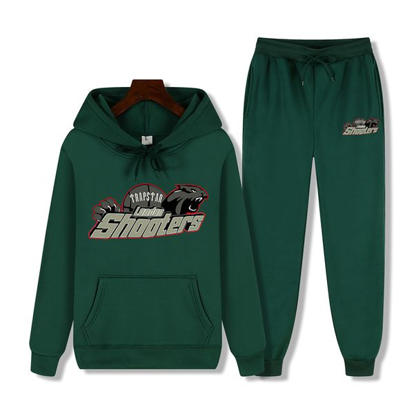 luxury trapstar designer mens tracksuits womens printed letters hooded sweaters sweatsuit loose fitting casual sports running plush thickene, Gray
luxury trapstar designer mens tracksuits womens printed letters hooded sweaters sweatsuit loose fitting casual sports running plush thickene, Gray