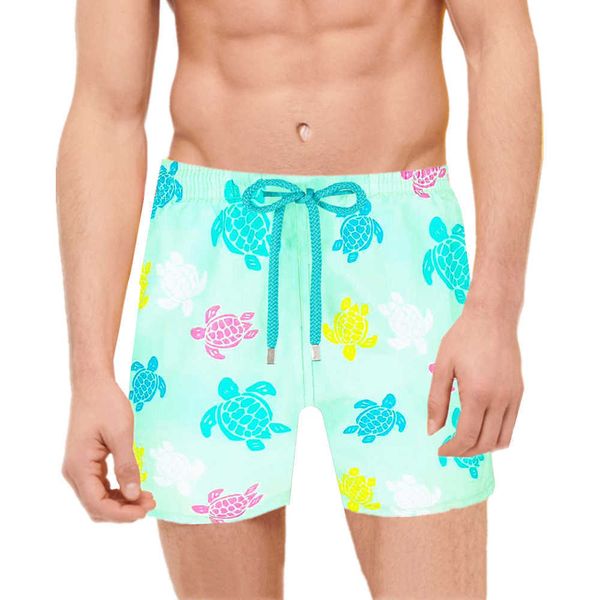 vilebrequin spandex shorts men swimwear herringbones turtles summer casual shorts loose fit version s2nu s3fy 14 zs5k, White;black
vilebrequin spandex shorts men swimwear herringbones turtles summer casual shorts loose fit version s2nu s3fy 14 zs5k, White;black