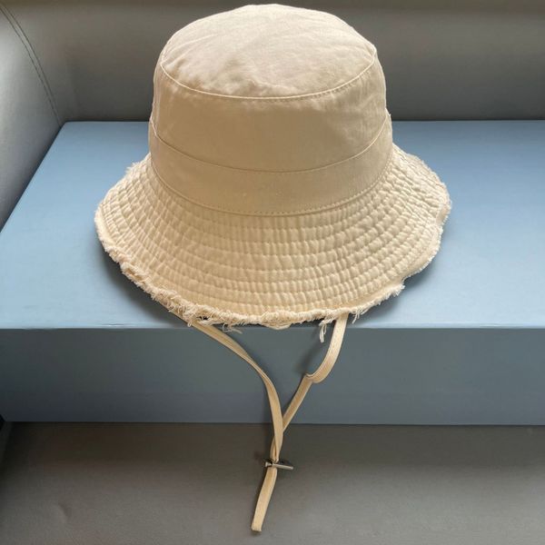 mens cap bucket hat beanie hats casquette designers fitted hats visor hat sun prevent bonnet beanie baseball cap black fashion street hats t, Blue;gray
mens cap bucket hat beanie hats casquette designers fitted hats visor hat sun prevent bonnet beanie baseball cap black fashion street hats t, Blue;gray