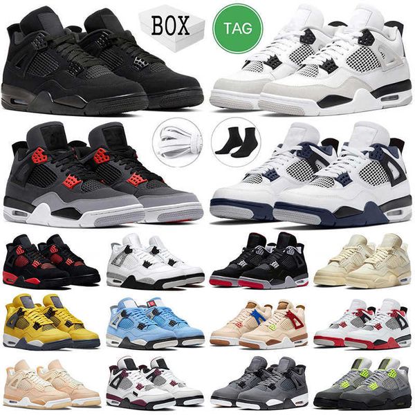 jumpman 4 4s with box basketball shoes midnight navy military black cat craft sail oreo cool grey fire red pure money black canvas desert mo
jumpman 4 4s with box basketball shoes midnight navy military black cat craft sail oreo cool grey fire red pure money black canvas desert mo
