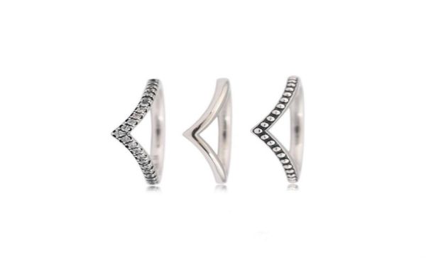 3 ring a set 100 925 sterling silver clear cz infinite charm ring for pandora fashion women jewelry new arrival9099540, Slivery;golden
3 ring a set 100 925 sterling silver clear cz infinite charm ring for pandora fashion women jewelry new arrival9099540, Slivery;golden