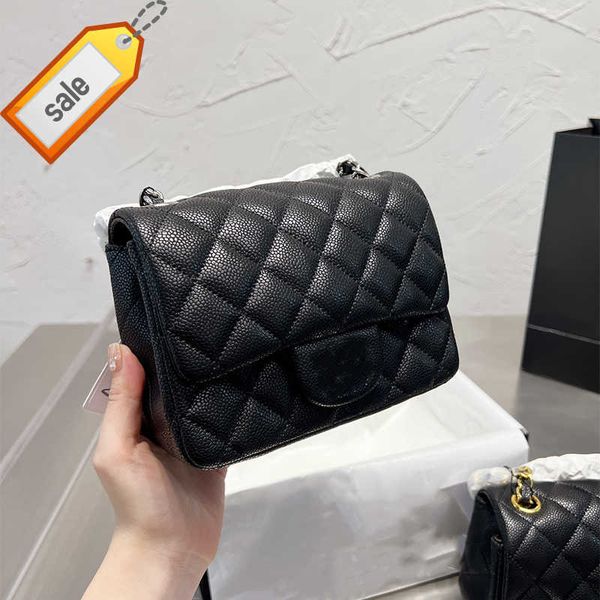 women's brand designers shoulder bags 2023 textured leather caviar gold chain crossbody fashion clamshell envelope factory direct sales
women's brand designers shoulder bags 2023 textured leather caviar gold chain crossbody fashion clamshell envelope factory direct sales