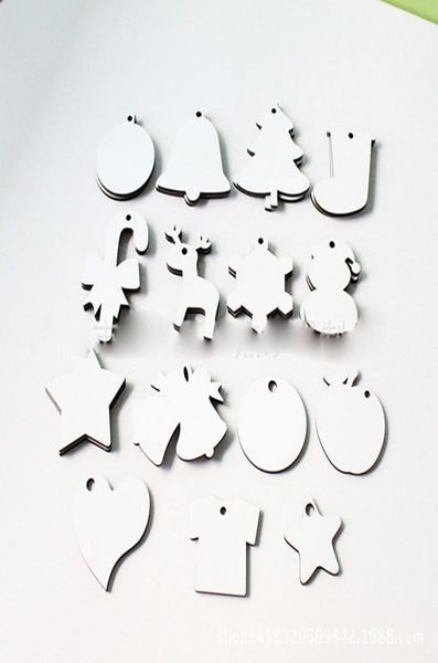 2021 sublimation mdf keychains heart round chain transfer printing blank key ring jewelry material consumables2933968, Silver
2021 sublimation mdf keychains heart round chain transfer printing blank key ring jewelry material consumables2933968, Silver