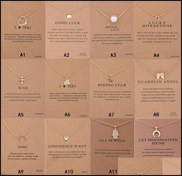 pendant necklaces pendants jewelry arrival dogeared necklace with gift card elephant pearl love wings cross key zodiac sign comp4700139, Silver
pendant necklaces pendants jewelry arrival dogeared necklace with gift card elephant pearl love wings cross key zodiac sign comp4700139, Silver
