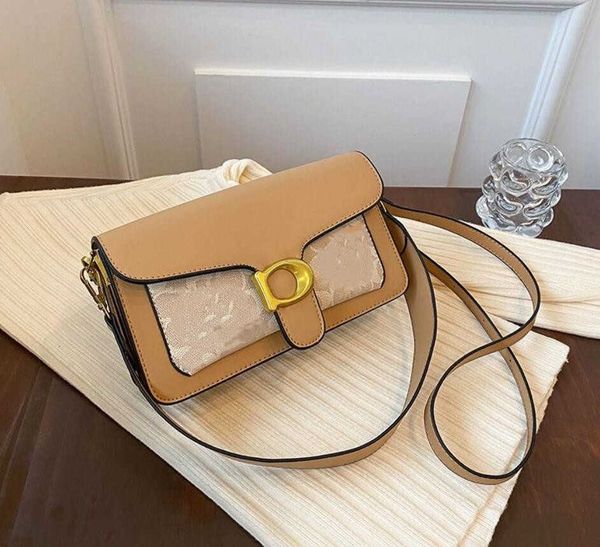 cross-body bag women's mirror quality designer coch leather bag women's fashion cross-body bag with dust bag 8in4
cross-body bag women's mirror quality designer coch leather bag women's fashion cross-body bag with dust bag 8in4