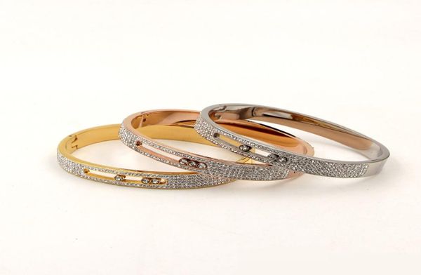 whole new fashion most sell exquisite simple style with stones gold plate for gifts 4968099, Black
whole new fashion most sell exquisite simple style with stones gold plate for gifts 4968099, Black