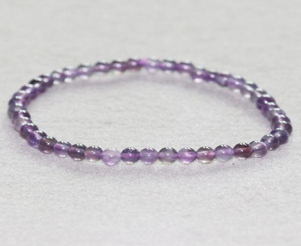 mg0007 whole 4 mm mini gemstone bracelet a grade amethyst bracelet womens purple crystal yoga energy protection jewelry7541969, Black
mg0007 whole 4 mm mini gemstone bracelet a grade amethyst bracelet womens purple crystal yoga energy protection jewelry7541969, Black