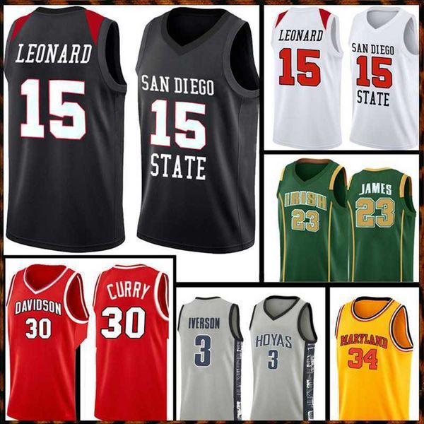 san diego state aztecs college kawhi 15 leonard jersey ncaa 30 curry 35 durant 23 james lebron basketball jerseys 99 88, Black;red
san diego state aztecs college kawhi 15 leonard jersey ncaa 30 curry 35 durant 23 james lebron basketball jerseys 99 88, Black;red