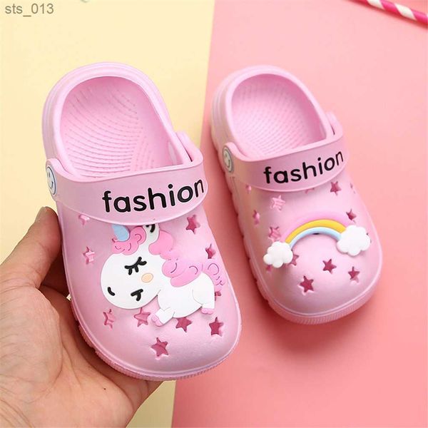 slippers for boy girl rainbow shoes 2019 summer toddler animal kids outdoor baby slippers pvc cartoon kids slippers l230518, Black;grey
slippers for boy girl rainbow shoes 2019 summer toddler animal kids outdoor baby slippers pvc cartoon kids slippers l230518, Black;grey