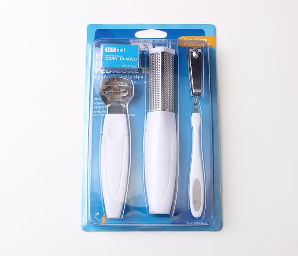 5pcsset foot file set dead hard skin callus remover cuticle pusher scraper pedicure foot rasp tools foot nail skin care4493383
5pcsset foot file set dead hard skin callus remover cuticle pusher scraper pedicure foot rasp tools foot nail skin care4493383