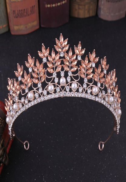 new baroque luxury rhinestone pearl bridal tiara crown crystal diadem veil tiaras wedding hair accessories headpiece2316136, Slivery;golden
new baroque luxury rhinestone pearl bridal tiara crown crystal diadem veil tiaras wedding hair accessories headpiece2316136, Slivery;golden