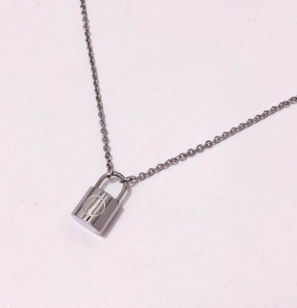 316l titanium steel jewelry necklace necklace 18k gold rose silver necklace for men and women couple gift6872537
316l titanium steel jewelry necklace necklace 18k gold rose silver necklace for men and women couple gift6872537