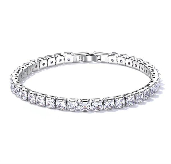 sparking 18k white gold plated cubic zirconia round cut classic tennis bracelet set wedding engagement jewelry for women girls4566873, Golden;silver
sparking 18k white gold plated cubic zirconia round cut classic tennis bracelet set wedding engagement jewelry for women girls4566873, Golden;silver