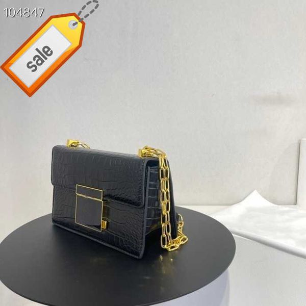 brand designer bags handbag shoulder crossbody bag tote bag new versatile advanced texture splicing color mother shoulder messenger packet f
brand designer bags handbag shoulder crossbody bag tote bag new versatile advanced texture splicing color mother shoulder messenger packet f