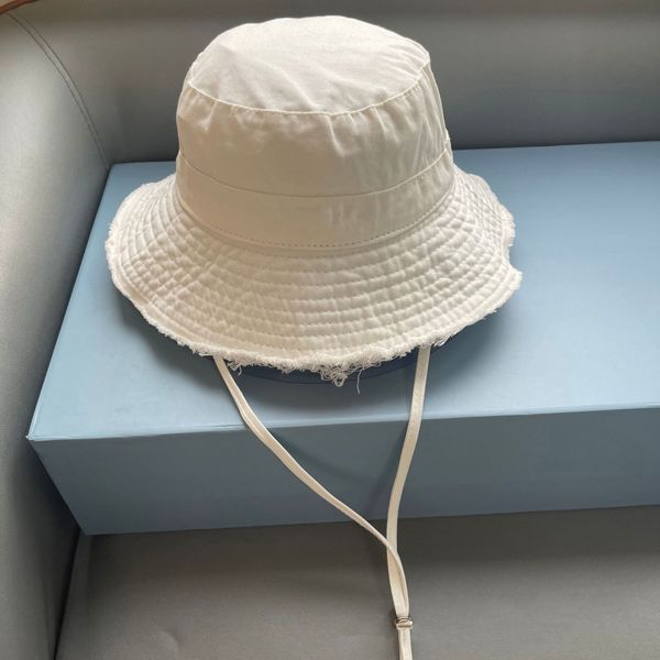 summer hat bucket hat designer hat hat for women casquette hat organizer hat holder hat rack hat holder for travel designers fit hat cowboy, Blue;gray
summer hat bucket hat designer hat hat for women casquette hat organizer hat holder hat rack hat holder for travel designers fit hat cowboy, Blue;gray