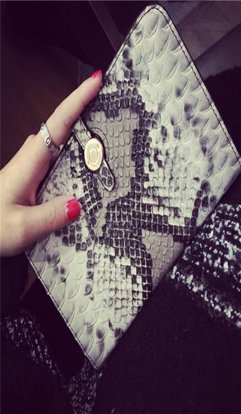 pattern ladies long wallet women genuine leather wallets female designer card holder thin hand bag clutch money purse clip7659260, Black
pattern ladies long wallet women genuine leather wallets female designer card holder thin hand bag clutch money purse clip7659260, Black