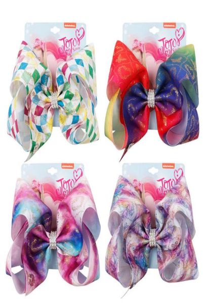 jojo siwa hair bow 4 colour gilded children039s bowknot hair ornament or children039s festival party series7360114, Slivery;white
jojo siwa hair bow 4 colour gilded children039s bowknot hair ornament or children039s festival party series7360114, Slivery;white